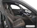 Audi RS e-tron GT Laser/21"Zoll/HuD/Massage/Kameras Verde - thumbnail 12