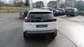 Peugeot 3008 *PROMO * Hybrid 225 e-EAT8 Allure Blanc - thumbnail 5
