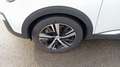 Peugeot 3008 *PROMO * Hybrid 225 e-EAT8 Allure Blanc - thumbnail 13