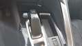 Peugeot 3008 *PROMO * Hybrid 225 e-EAT8 Allure Blanc - thumbnail 14