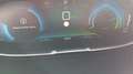 Peugeot 3008 *PROMO * Hybrid 225 e-EAT8 Allure Blanc - thumbnail 10