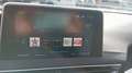 Peugeot 3008 *PROMO * Hybrid 225 e-EAT8 Allure Blanc - thumbnail 15