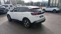 Peugeot 3008 *PROMO * Hybrid 225 e-EAT8 Allure Blanc - thumbnail 7
