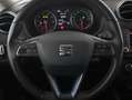 SEAT Ibiza ST 1.2 TSI Style Connect Blanc - thumbnail 20