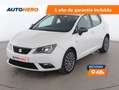 SEAT Ibiza ST 1.2 TSI Style Connect Blanc - thumbnail 1