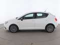 SEAT Ibiza ST 1.2 TSI Style Connect Blanc - thumbnail 3