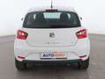 SEAT Ibiza ST 1.2 TSI Style Connect Blanc - thumbnail 5