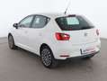 SEAT Ibiza ST 1.2 TSI Style Connect Blanc - thumbnail 4