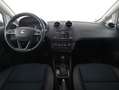 SEAT Ibiza ST 1.2 TSI Style Connect Blanc - thumbnail 13