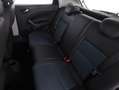 SEAT Ibiza ST 1.2 TSI Style Connect Blanc - thumbnail 15
