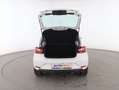 SEAT Ibiza ST 1.2 TSI Style Connect Blanc - thumbnail 17