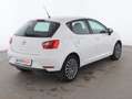 SEAT Ibiza ST 1.2 TSI Style Connect Blanc - thumbnail 6