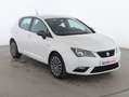 SEAT Ibiza ST 1.2 TSI Style Connect Blanc - thumbnail 8