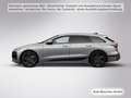 Audi Sonstige performance Matrix/21"Zoll/AHK/K Grau - thumbnail 4