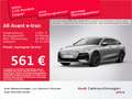 Audi Sonstige performance Matrix/21"Zoll/AHK/K Grau - thumbnail 1