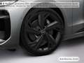 Audi Sonstige performance Matrix/21"Zoll/AHK/K Grau - thumbnail 10