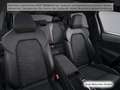 Audi Sonstige performance Matrix/21"Zoll/AHK/K Grau - thumbnail 13