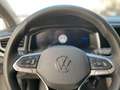 Volkswagen Taigo Life AHK abn Kamera LED Sunset ACC Appcon Grau - thumbnail 9