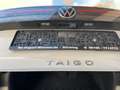 Volkswagen Taigo Life AHK abn Kamera LED Sunset ACC Appcon Grau - thumbnail 24