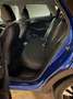 Opel Grandland X Bleu - thumbnail 13