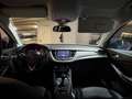 Opel Grandland X Bleu - thumbnail 14