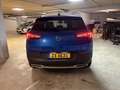 Opel Grandland X Bleu - thumbnail 6