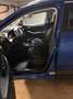 Opel Grandland X Bleu - thumbnail 12