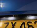 Opel Grandland X Bleu - thumbnail 7