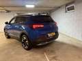 Opel Grandland X Bleu - thumbnail 5
