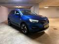 Opel Grandland X Bleu - thumbnail 3