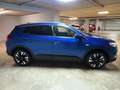 Opel Grandland X Bleu - thumbnail 4
