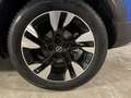 Opel Grandland X Bleu - thumbnail 9