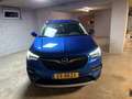 Opel Grandland X Bleu - thumbnail 2