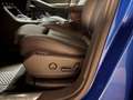 Opel Grandland X Bleu - thumbnail 11