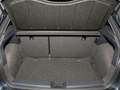 SEAT Ibiza 1.0 TSI DSG FR Grau - thumbnail 6