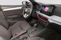 SEAT Ibiza 1.0 TSI DSG FR Grau - thumbnail 9