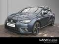 SEAT Ibiza 1.0 TSI DSG FR Grau - thumbnail 1
