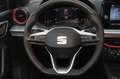 SEAT Ibiza 1.0 TSI DSG FR Grau - thumbnail 15