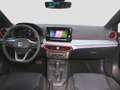 SEAT Ibiza 1.0 TSI DSG FR Grau - thumbnail 12