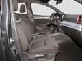 SEAT Ibiza 1.0 TSI DSG FR Grau - thumbnail 8