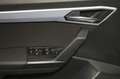 SEAT Ibiza 1.0 TSI DSG FR Grau - thumbnail 16