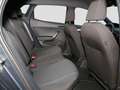 SEAT Ibiza 1.0 TSI DSG FR Grau - thumbnail 11