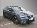 SEAT Ibiza 1.0 TSI DSG FR Grau - thumbnail 3