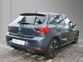 SEAT Ibiza 1.0 TSI DSG FR Grau - thumbnail 4