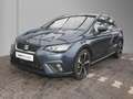 SEAT Ibiza 1.0 TSI DSG FR Grau - thumbnail 2