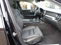 Volvo V60 Plus T6 AWD Plug-in Hybrid/AHK/360°/BLIS/H&K Schwarz - thumbnail 10