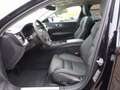 Volvo V60 Plus T6 AWD Plug-in Hybrid/AHK/360°/BLIS/H&K Schwarz - thumbnail 9