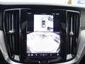 Volvo V60 Plus T6 AWD Plug-in Hybrid/AHK/360°/BLIS/H&K Schwarz - thumbnail 19