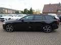 Volvo V60 Plus T6 AWD Plug-in Hybrid/AHK/360°/BLIS/H&K Schwarz - thumbnail 7