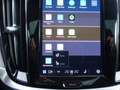 Volvo V60 Plus T6 AWD Plug-in Hybrid/AHK/360°/BLIS/H&K Schwarz - thumbnail 20